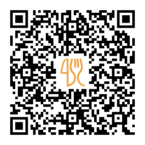 QR-code link para o menu de Burritos Y Tacos Chuy Estilo California