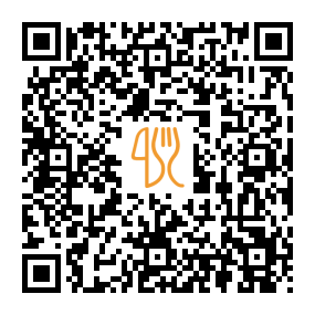 QR-code link către meniul Doho Sushi And More