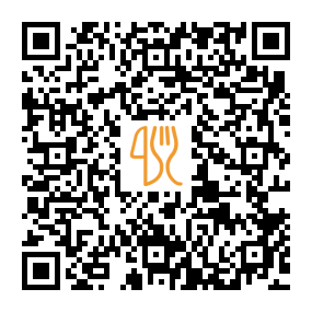 QR-Code zur Speisekarte von Santeria Handmade Street Food