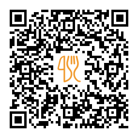 Menu QR de Chicharronera Cacique Acseri