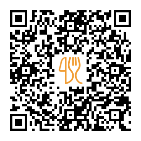 QR-code link para o menu de Finca Don Juan Y Don Alfonso