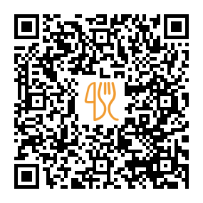 QR-code link către meniul Los Hidalguenses