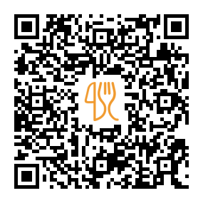 QR-code link para o menu de Mcdonald's Villa De Las Flores, Coacalco