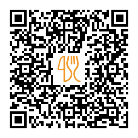 QR-code link către meniul Benditas Alitas