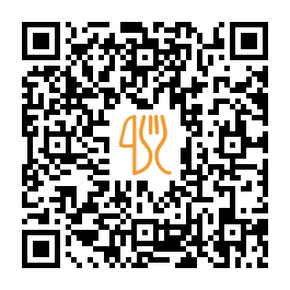 Enlace de código QR al menú de El Asador