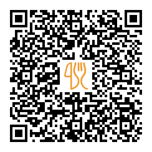 QR-code link para o menu de Sirlon Stockade Sendero