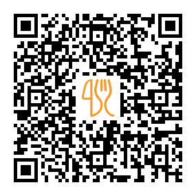 QR-code link către meniul Y Balneario Los Reyes Ii