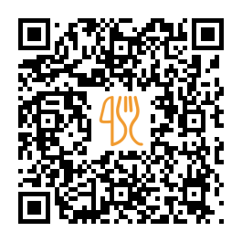 QR-kode-link til menuen på Little Caesars Pizza