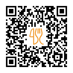 QR-code link către meniul Ninos Pizza