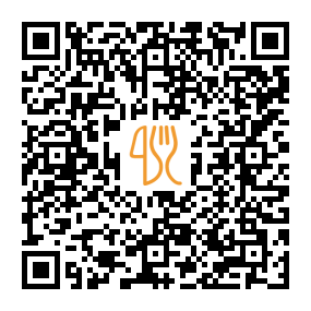 QR-code link para o menu de Tortas De La Barda