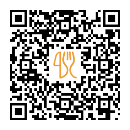 QR-code link para o menu de Taquería Jeremias