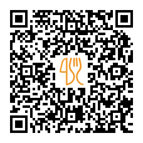 QR-code link către meniul Rosticería Molinos