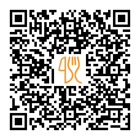 QR-code link para o menu de Chiles En Nogada Tierra Y Sabor.