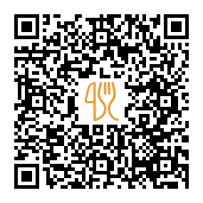 QR-code link către meniul Chilaqueria Carranza