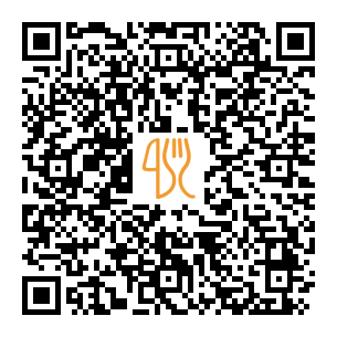 QR-code link către meniul Tacos De Barbacoa San Agustin