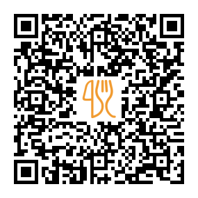 Menu QR de Cabo Wine Jazz