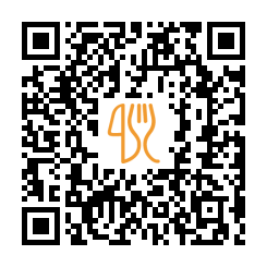 QR-code link para o menu de Los Woks Texcoco