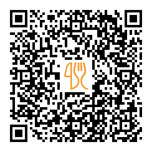 Link z kodem QR do karta Autentica Comida China Buffet