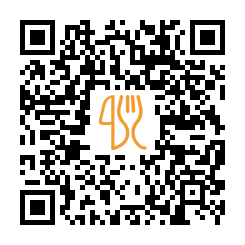 QR-code link către meniul Botanero 55