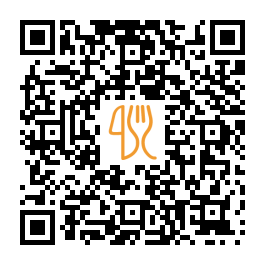 Link con codice QR al menu di Sisakuna Lodge