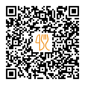 QR-code link para o menu de Pastelería Giacomin