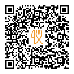 Menu QR de Gourmet Plus