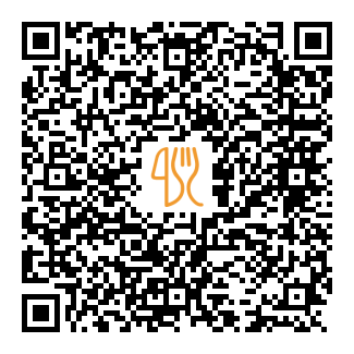 QR-code link para o menu de Mr. Sushi Bluebamboo Encinos