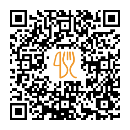 QR-code link către meniul Tortas Ziranda