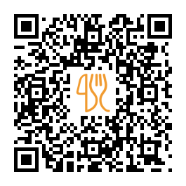 QR-code link para o menu de Pollo Bronco