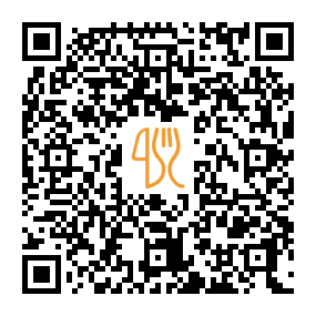 Enlace de código QR al menú de Sushi Time Navolato