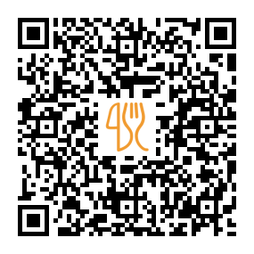 QR-code link către meniul Marisqueria Del Mar