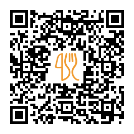 QR-code link către meniul Las Islas