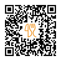 QR-code link către meniul Chuy Yen