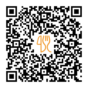 Menu QR de Tortas Ahogadas El Mijo