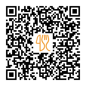 QR-code link para o menu de Café Capri's 2