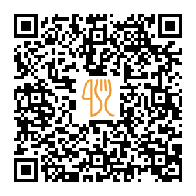 QR-code link către meniul Si Senor Garden