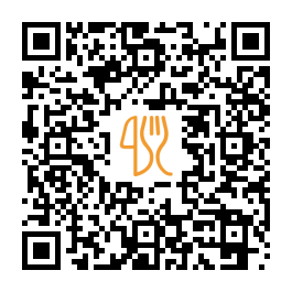 Link con codice QR al menu di Kong Comida China