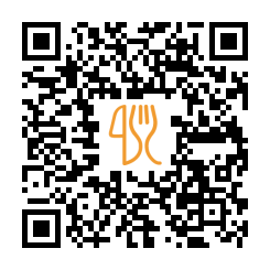 Enlace de código QR al menú de Pizzas Sabrots