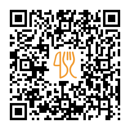 QR-code link către meniul Space Navigator