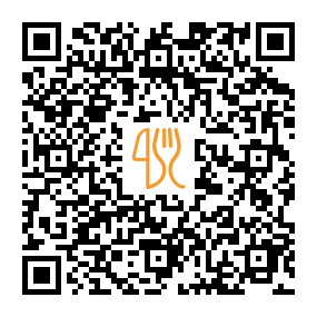 QR-code link către meniul Sport Reventón/ La Churrasquería