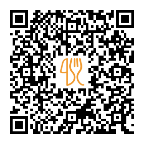 QR-code link către meniul Violetta Tienda De Ropa Y Accesorios