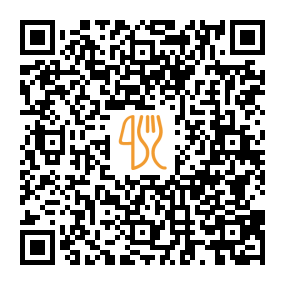 QR-code link către meniul The Beer Company Durango