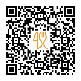 QR-Code zur Speisekarte von Cupcake And Coffee