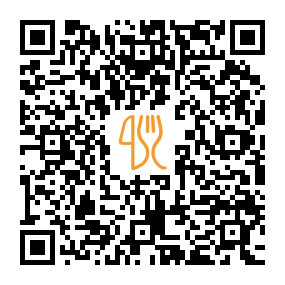 QR-code link către meniul Banquetes Y Cocinas Conchita