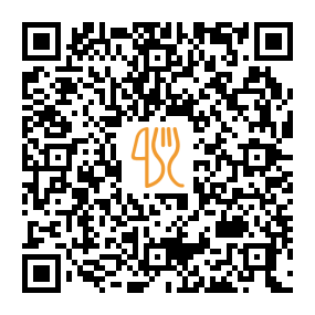 Link con codice QR al menu di Pescaderia Oriental Fonguin