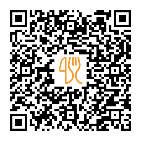 QR-code link către meniul Claro De Luna