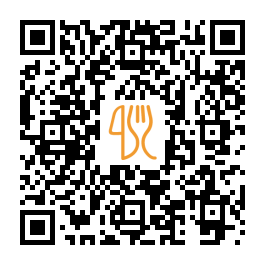 QR-code link para o menu de Lima Limón