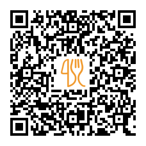 Enlace de código QR al menú de El Real Campestre