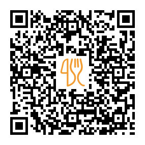 QR-code link para o menu de Mcdonald's