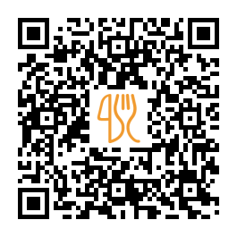 QR-code link para o menu de El Campirano Sabinas